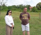 U nekoliko minuta izgubili sve: Porodica Petković treba pomoć dobrih ljudi