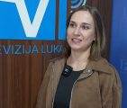 Danas  izložba „Arheološki foto tragovi Vejsila Ćurčića“