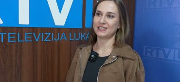 Danas  izložba „Arheološki foto tragovi Vejsila Ćurčića“