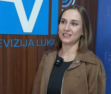Danas  izložba „Arheološki foto tragovi Vejsila Ćurčića“