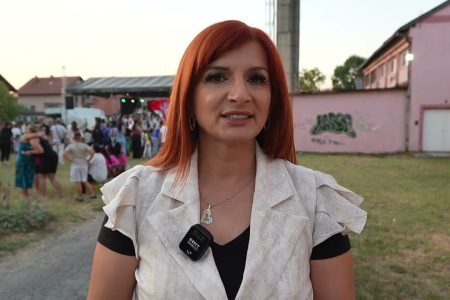 U Puračiću održan 14. Internacionalni festival folklora i sevdaha “Dani ćaske 2026”
