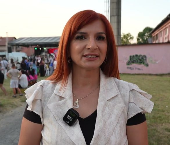 U Puračiću održan 14. Internacionalni festival folklora i sevdaha “Dani ćaske 2026”