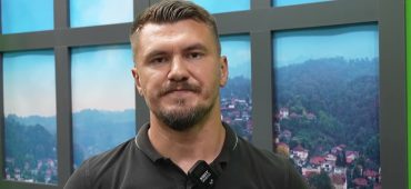 U toku kampanja „Koliko vrijedi tvoj život“?