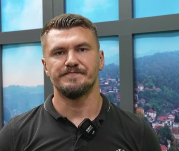 U toku kampanja „Koliko vrijedi tvoj život“?