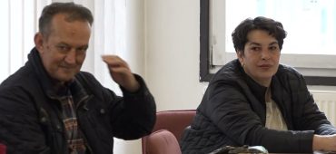 U vrijeme rasta cijena hrane Grad Lukavac pruža pomoć poljoprivrednicima