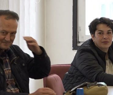 U vrijeme rasta cijena hrane Grad Lukavac pruža pomoć poljoprivrednicima