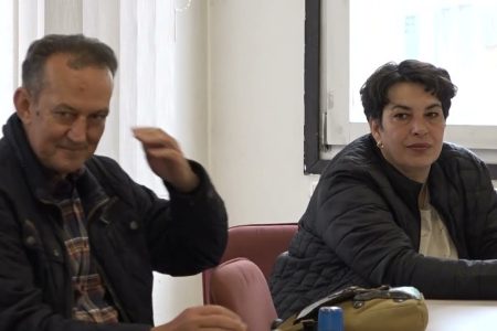 U vrijeme rasta cijena hrane Grad Lukavac pruža pomoć poljoprivrednicima