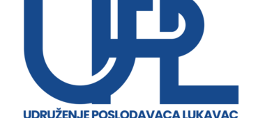 udruzenje poslodavaca