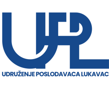 udruzenje poslodavaca