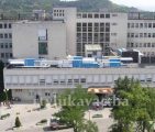 ukc tuzla