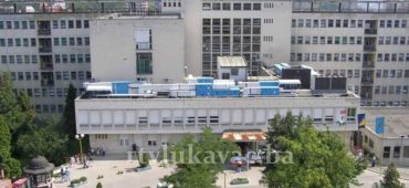 ukc tuzla