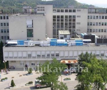 ukc tuzla
