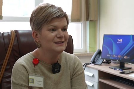 Upis prvačića u OŠ Lukavac Grad od 3. do 5. marta