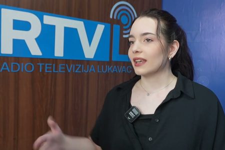 Uskoro u Lukavcu počinje snimanje filma K,o Slika u produkciji Akademije dramskih umjetnosti u Tuzli
