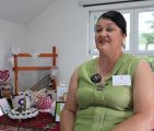 „Miris doma – kuhinja bosanskog lonca“ 16. augusta u Gnojnici