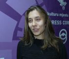 Prva večer makedonske kulture u Lukavcu: tradicija, muzika i okusi Sjeverne Makedonije