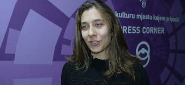 Prva večer makedonske kulture u Lukavcu: tradicija, muzika i okusi Sjeverne Makedonije