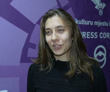 Prva večer makedonske kulture u Lukavcu: tradicija, muzika i okusi Sjeverne Makedonije