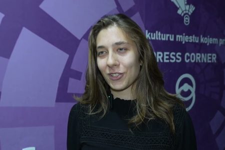 Prva večer makedonske kulture u Lukavcu: tradicija, muzika i okusi Sjeverne Makedonije