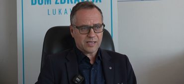 Velika ulaganja u Dom zdravlja Lukavac: Sanacija krova, nova stolarija i planovi za solarne panele