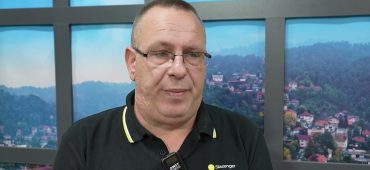 Veterinari savjetuju pregled životinja pred Kurban-bajram