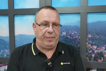 Veterinari savjetuju pregled životinja pred Kurban-bajram