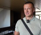 Više od 44 hiljade KM iz Budžeta Grada Lukavac za stipendiranje deficitarnih zanimanja