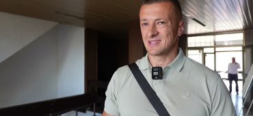 Više od 44 hiljade KM iz Budžeta Grada Lukavac za stipendiranje deficitarnih zanimanja