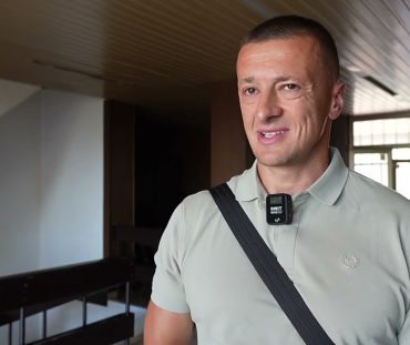 Više od 44 hiljade KM iz Budžeta Grada Lukavac za stipendiranje deficitarnih zanimanja