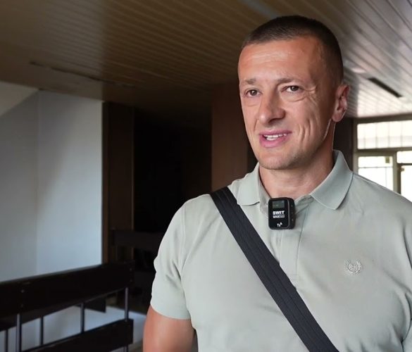 Više od 44 hiljade KM iz Budžeta Grada Lukavac za stipendiranje deficitarnih zanimanja