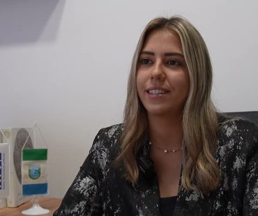 Više od 50 učenika Paralelne muzike škole OŠ Lukavac Mjesto priprema koncert
