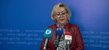 Višemilionska ulaganja u savremenu medicinsku opremu za UKC Tuzla