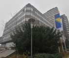 vlada fbih (2)
