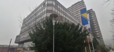 vlada fbih (2)