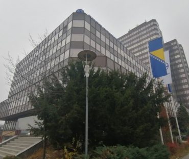 vlada fbih (2)