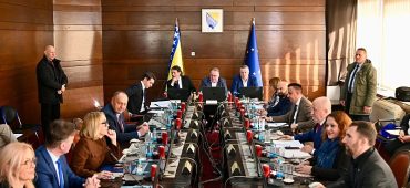 vlada fbih 2026