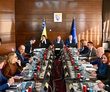 vlada fbih 2026