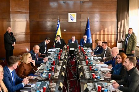 vlada fbih 2026