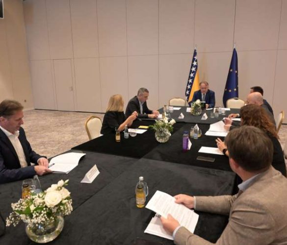 vlada fbih
