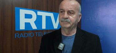 Vlada FBiH: Usaglašen borački dodatak od 1,5 KM po mjesecu provedenom u ratu