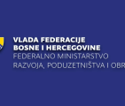 vlada fbih_2026