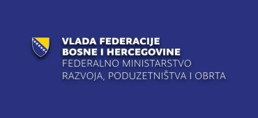 vlada fbih_2026