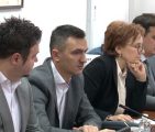 Vlada TK: Bolja zdravstvena zaštita za boračku populaciju