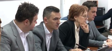 Vlada TK: Bolja zdravstvena zaštita za boračku populaciju