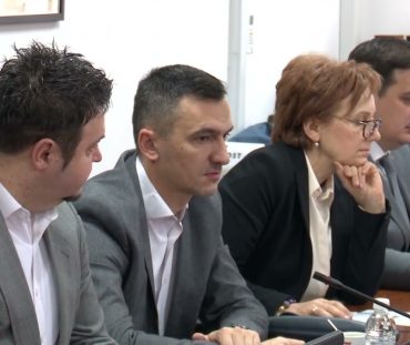 Vlada TK: Bolja zdravstvena zaštita za boračku populaciju