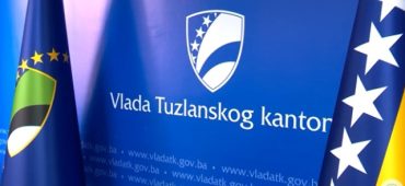 vlada tk org