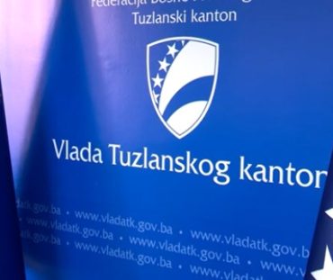 vlada tk org