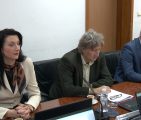 Veće površine planirane za jesenju sjetvu u Tuzlanskom kantonu