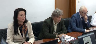 Veće površine planirane za jesenju sjetvu u Tuzlanskom kantonu