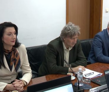 Veće površine planirane za jesenju sjetvu u Tuzlanskom kantonu